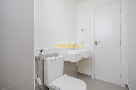 10_photo/94dce47631.9f441d782ce8d5b6-ATLAS-3a187bb1-8e09-4072-955c-6f1a87bb7906.jpg de apartamento à venda com 4 quartos, 443m² em Água Verde, Curitiba