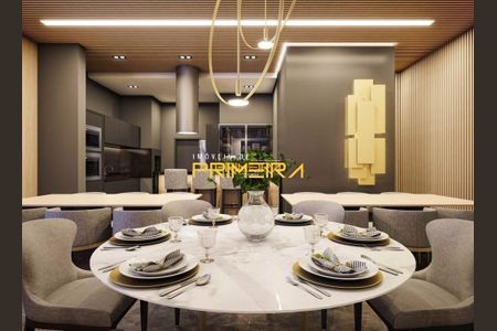 11_photo/94dce47631.9f441d782ce8d5b6-ATLAS-3e88144e-099e-406d-855e-86a3aec72492.jpg de apartamento à venda com 4 quartos, 443m² em Água Verde, Curitiba