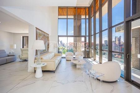 2_photo/94dce47631.e968a236ebbcaf16-ATLAS-1a70132e-32c7-4e3d-83a5-363b6a01519c.jpg de apartamento à venda com 4 quartos, 473m² em Água Verde, Curitiba