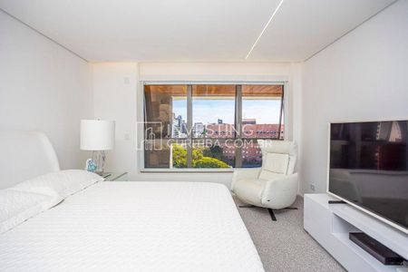 3_photo/94dce47631.e968a236ebbcaf16-ATLAS-1c350a5b-2b85-41a9-b876-7ef4fc260496.jpg de apartamento à venda com 4 quartos, 473m² em Água Verde, Curitiba