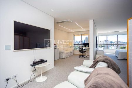 4_photo/94dce47631.e968a236ebbcaf16-ATLAS-227a63a1-94c7-4a81-ac7e-cfd76bf74d89.jpg de apartamento à venda com 4 quartos, 473m² em Água Verde, Curitiba