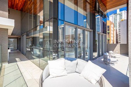 6_photo/94dce47631.e968a236ebbcaf16-ATLAS-3e1de65a-0b61-4934-a3c5-abc0e85c6f4b.jpg de apartamento à venda com 4 quartos, 473m² em Água Verde, Curitiba