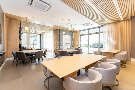 11_photo/94dce47631.e968a236ebbcaf16-ATLAS-5a1e84e1-be52-4311-ae5a-27a7b4a27cb0.jpg de apartamento à venda com 4 quartos, 473m² em Água Verde, Curitiba