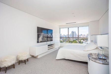 12_photo/94dce47631.e968a236ebbcaf16-ATLAS-5d0575f3-2f30-43a8-99a2-225119a59a9a.jpg de apartamento à venda com 4 quartos, 473m² em Água Verde, Curitiba