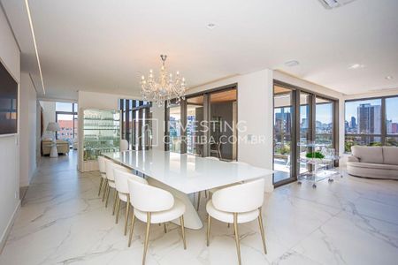 8_photo/94dce47631.e968a236ebbcaf16-ATLAS-8628109c-8456-4afd-80a5-81ef856d62c1.jpg de apartamento à venda com 4 quartos, 473m² em Água Verde, Curitiba
