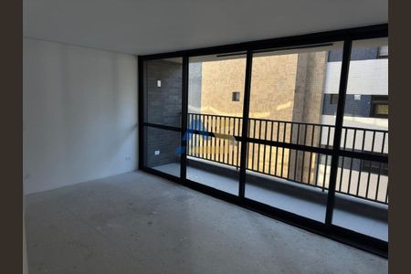 6_photo/94dce47655.0efff705df94a309-ATLAS-2c1a6dab-e0b1-4c65-9914-acef7f3ddb74.jpg de apartamento à venda com 1 quarto, 30m² em Batel, Curitiba