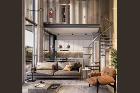 2_photo/94dce47655.110a60b8e65dec63-ATLAS-1d7bf452-3e8b-48b1-a818-d92ae3120247.jpg de apartamento à venda com 2 quartos, 64m² em Batel, Curitiba