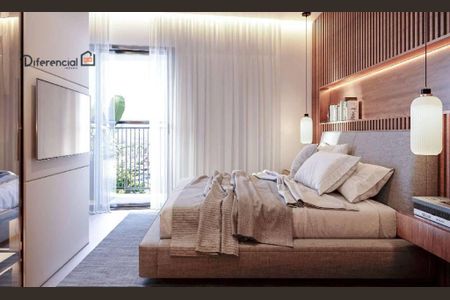 3_photo/94dce47655.110a60b8e65dec63-ATLAS-2240a314-c58f-44f5-b407-ec22ec0f4b3f.jpg de apartamento à venda com 2 quartos, 64m² em Batel, Curitiba