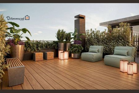 4_photo/94dce47655.110a60b8e65dec63-ATLAS-2c8e94ee-8e6b-4a40-9305-8dfeeb6a6d26.jpg de apartamento à venda com 2 quartos, 64m² em Batel, Curitiba