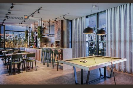 5_photo/94dce47655.110a60b8e65dec63-ATLAS-3ee76b4c-15e1-450b-aaa6-da33e2d80643.jpg de apartamento à venda com 2 quartos, 64m² em Batel, Curitiba