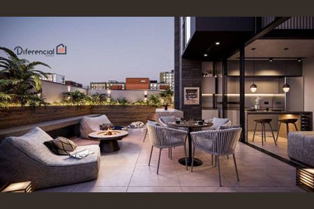 6_photo/94dce47655.110a60b8e65dec63-ATLAS-5664ca5c-4510-4b93-8ee9-60e85a4ee074.jpg de apartamento à venda com 2 quartos, 64m² em Batel, Curitiba