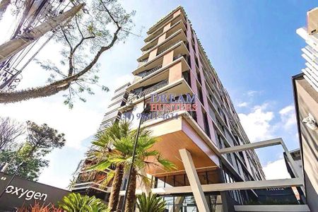 3_photo/94dce47655.2d6440ef31ad69e2-ATLAS-0e77edab-e4be-45a2-b3e7-67bdff1248a8.jpg de kitnet/studio à venda com 1 quarto, 24m² em Batel, Curitiba