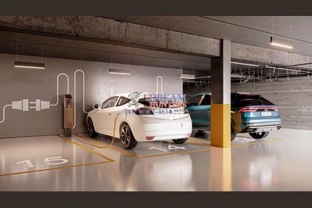 5_photo/94dce47655.2d6440ef31ad69e2-ATLAS-1d2da44f-3d22-49e7-9d89-21f1847bbed0.jpg de kitnet/studio à venda com 1 quarto, 24m² em Batel, Curitiba