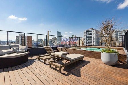 6_photo/94dce47655.2d6440ef31ad69e2-ATLAS-2768e566-c86e-4ab8-98f3-bb4a39743de7.jpg de kitnet/studio à venda com 1 quarto, 24m² em Batel, Curitiba