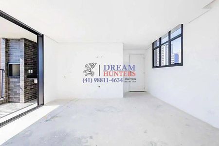 10_photo/94dce47655.2d6440ef31ad69e2-ATLAS-5e96b79e-ffd3-49ef-bbf5-ea3c8b47be39.jpg de kitnet/studio à venda com 1 quarto, 24m² em Batel, Curitiba