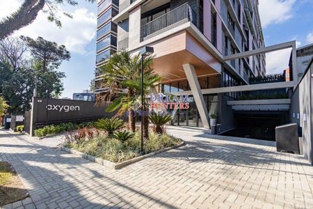 12_photo/94dce47655.2d6440ef31ad69e2-ATLAS-719a3ac0-a683-4f0e-828b-07c1abd3fa83.jpg de kitnet/studio à venda com 1 quarto, 24m² em Batel, Curitiba