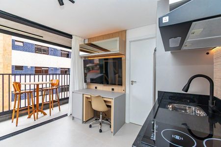 3_photo/94dce47655.5eda401b60d44b21-ATLAS-1cef47e3-264c-494d-933d-7ca6fb9c7d4e.jpg de kitnet/studio para alugar com 1 quarto, 25m² em Batel, Curitiba