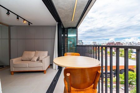 7_photo/94dce47655.5eda401b60d44b21-ATLAS-35d2dcb8-dfa2-4be8-900e-040f68d364fc.jpg de kitnet/studio para alugar com 1 quarto, 25m² em Batel, Curitiba