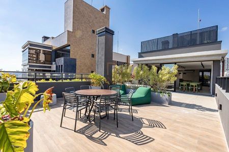 8_photo/94dce47655.5eda401b60d44b21-ATLAS-3aee8d6f-e011-4f40-a428-7ab8a8d02d06.jpg de kitnet/studio para alugar com 1 quarto, 25m² em Batel, Curitiba