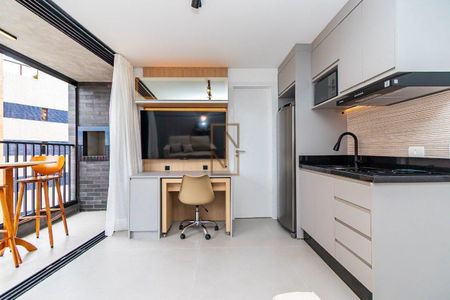 10_photo/94dce47655.5eda401b60d44b21-ATLAS-467ab3f0-7f73-4a2f-b4fc-dd8bbde9e0a3.jpg de kitnet/studio para alugar com 1 quarto, 25m² em Batel, Curitiba