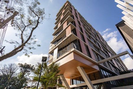 11_photo/94dce47655.5eda401b60d44b21-ATLAS-51bbf5a0-0bb2-4d16-b7a5-508d31318948.jpg de kitnet/studio para alugar com 1 quarto, 25m² em Batel, Curitiba