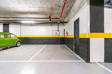 12_photo/94dce47655.5eda401b60d44b21-ATLAS-5c7363c5-b4ae-4251-a148-58130636cdb2.jpg de kitnet/studio para alugar com 1 quarto, 25m² em Batel, Curitiba