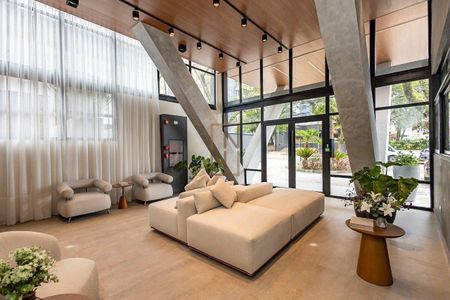 19_photo/94dce47655.5eda401b60d44b21-ATLAS-6e0b045b-ac54-454a-9f3b-d456a4e027b1.jpg de kitnet/studio para alugar com 1 quarto, 25m² em Batel, Curitiba