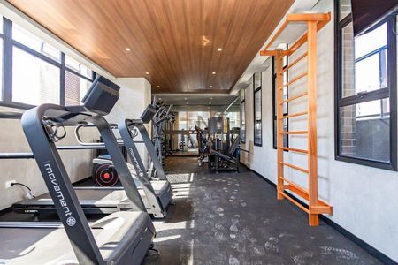 15_photo/94dce47655.5eda401b60d44b21-ATLAS-837881c8-639f-496d-baf1-4c8e78bbec26.jpg de kitnet/studio para alugar com 1 quarto, 25m² em Batel, Curitiba