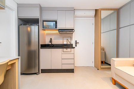 7_photo/94dce47655.5eda401b60d44b21-ATLAS-862ec90b-0dc1-4a16-b4a2-2857f811b677.jpg de kitnet/studio para alugar com 1 quarto, 25m² em Batel, Curitiba