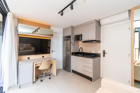 2_photo/94dce47655.5eda401b60d44b21-ATLAS-9a4919b8-1af2-4272-8b58-8bc6acaa7f04.jpg de kitnet/studio para alugar com 1 quarto, 25m² em Batel, Curitiba