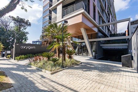 20_photo/94dce47655.5eda401b60d44b21-ATLAS-9af4b592-c3ea-4bc7-a194-cae78b94688e.jpg de kitnet/studio para alugar com 1 quarto, 25m² em Batel, Curitiba