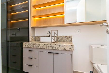 10_photo/94dce47655.5eda401b60d44b21-ATLAS-9ccec4c5-b047-41c5-92d6-c6ef2acc46b0.jpg de kitnet/studio para alugar com 1 quarto, 25m² em Batel, Curitiba