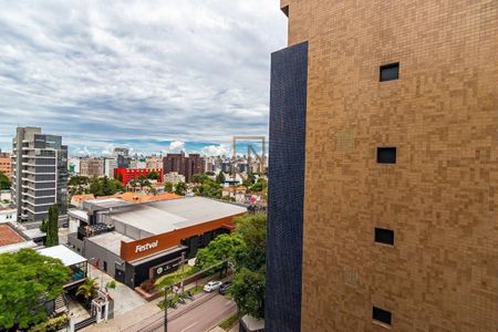 5_photo/94dce47655.5eda401b60d44b21-ATLAS-e48f058a-0713-4c8d-8459-25d1bd1a5e9e.jpg de kitnet/studio para alugar com 1 quarto, 25m² em Batel, Curitiba