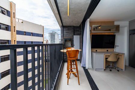 6_photo/94dce47655.5eda401b60d44b21-ATLAS-ed3b4730-cff5-4b50-ad9d-73c18c84ed5f.jpg de kitnet/studio para alugar com 1 quarto, 25m² em Batel, Curitiba