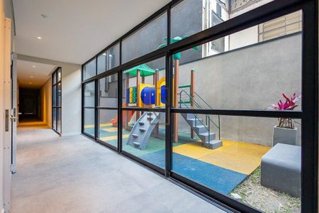 17_photo/94dce47655.5eda401b60d44b21-ATLAS-eee1671e-a2d7-4935-b9d8-6abbd732df9d.jpg de kitnet/studio para alugar com 1 quarto, 25m² em Batel, Curitiba