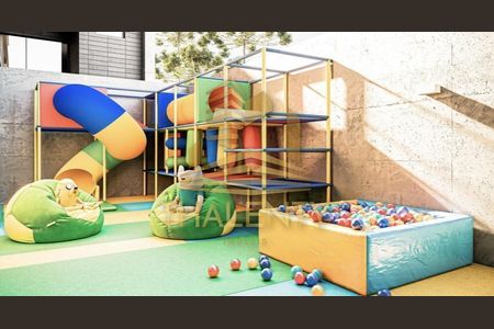 2_photo/94dce47655.9a92fbe0b631876c-ATLAS-0bc2a306-5f17-4d45-865f-bd1050f736f7.jpg de apartamento à venda com 1 quarto, 24m² em Batel, Curitiba