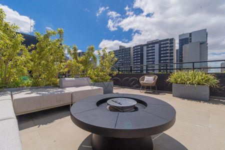 3_photo/94dce47655.9a92fbe0b631876c-ATLAS-18914fee-ae60-42ae-b2d1-7ce95e58bbaa.jpg de apartamento à venda com 1 quarto, 24m² em Batel, Curitiba