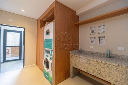 4_photo/94dce47655.9a92fbe0b631876c-ATLAS-1d40b2c9-19a0-49ef-9eca-fa5bec857db1.jpg de apartamento à venda com 1 quarto, 24m² em Batel, Curitiba