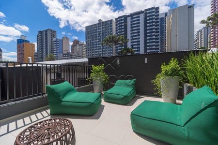 7_photo/94dce47655.9a92fbe0b631876c-ATLAS-247fb59a-8838-44ca-ae4e-ca883136f7f9.jpg de apartamento à venda com 1 quarto, 24m² em Batel, Curitiba