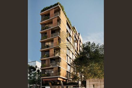 4_photo/94dce47655.9a92fbe0b631876c-ATLAS-249eab55-b4cf-45ae-9c71-79b7ddfe2f45.jpg de apartamento à venda com 1 quarto, 24m² em Batel, Curitiba