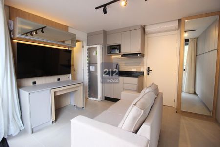 2_photo/94dce47655.9a92fbe0b631876c-ATLAS-29f7a6a8-5518-4963-a5e2-e4df67085813.jpg de apartamento para alugar com 1 quarto, 24m² em Batel, Curitiba