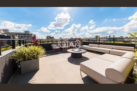 3_photo/94dce47655.9a92fbe0b631876c-ATLAS-2c0e68d3-c8ee-4ccf-b2b8-9afd6a2a61a1.jpg de apartamento para alugar com 1 quarto, 24m² em Batel, Curitiba