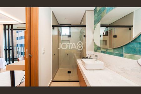 4_photo/94dce47655.9a92fbe0b631876c-ATLAS-2f1bf23c-97cf-4c45-8ec4-2d0747c32ab3.jpg de apartamento para alugar com 1 quarto, 24m² em Batel, Curitiba