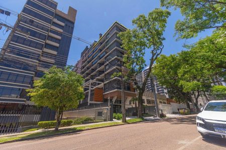 9_photo/94dce47655.9a92fbe0b631876c-ATLAS-3faecd57-70d6-4b93-a6f5-7d975aa6dbe4.jpg de apartamento à venda com 1 quarto, 24m² em Batel, Curitiba