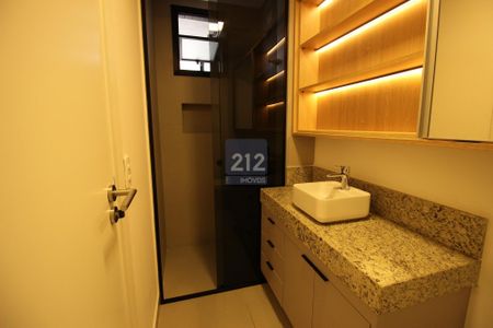 4_photo/94dce47655.9a92fbe0b631876c-ATLAS-41e6ea48-e98b-4f6e-bf4b-ce2d7d526099.jpg de apartamento para alugar com 1 quarto, 24m² em Batel, Curitiba