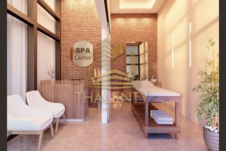 9_photo/94dce47655.9a92fbe0b631876c-ATLAS-430aa8e2-9b2a-4244-90d1-9eba53b50d2f.jpg de apartamento à venda com 1 quarto, 24m² em Batel, Curitiba