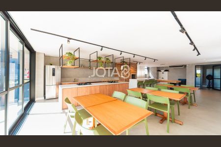 6_photo/94dce47655.9a92fbe0b631876c-ATLAS-4ce8d195-e007-49bd-8afb-6c8f1fafc44d.jpg de apartamento para alugar com 1 quarto, 24m² em Batel, Curitiba