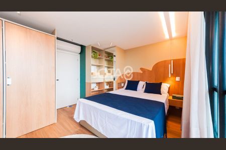 8_photo/94dce47655.9a92fbe0b631876c-ATLAS-5cd1a2ff-1b31-45d2-a766-953fd1045fa6.jpg de apartamento para alugar com 1 quarto, 24m² em Batel, Curitiba