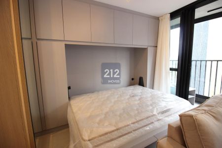 5_photo/94dce47655.9a92fbe0b631876c-ATLAS-8a850695-a030-4b93-b87f-668c7d978b35.jpg de apartamento para alugar com 1 quarto, 24m² em Batel, Curitiba