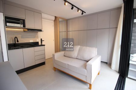 7_photo/94dce47655.9a92fbe0b631876c-ATLAS-c94759ab-3530-406a-9bcf-70d97a377dca.jpg de apartamento para alugar com 1 quarto, 24m² em Batel, Curitiba